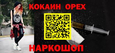 молекула духа Кингисепп