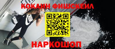 молекула духа Кингисепп