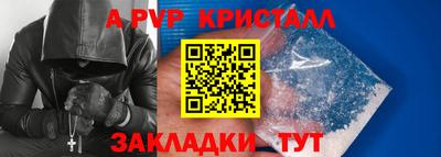 молекула духа Кингисепп