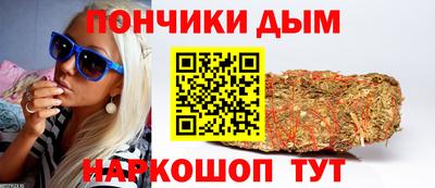 молекула духа Кингисепп